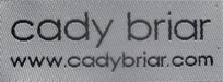 Custom labels